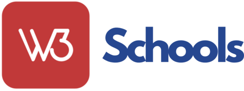w3schools.work